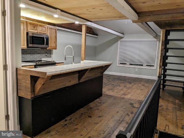 Commercial for sale in Lancaster, Pennsylvania