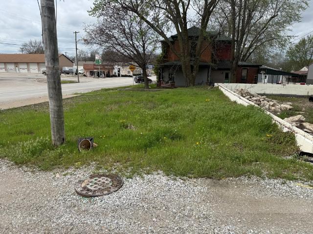 Land for sale in Missouri
