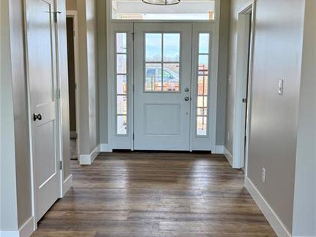 House for sale in Hannibal, Missouri