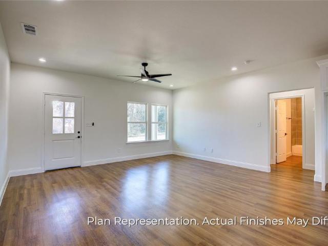 House for sale in Hunt, Texas