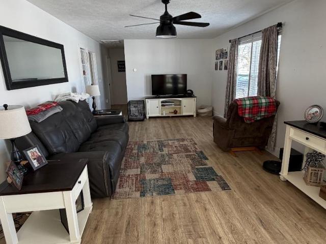 House for sale in Carlisle, Indiana