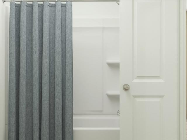 House for sale in Maxwell, Texas