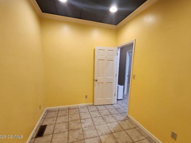 Commercial for sale in Catawissa, Pennsylvania