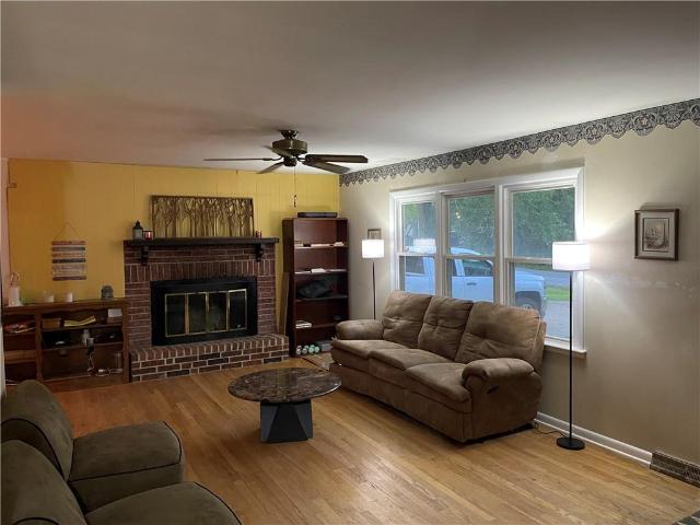 House for sale in Town Of Raymore, Raymore