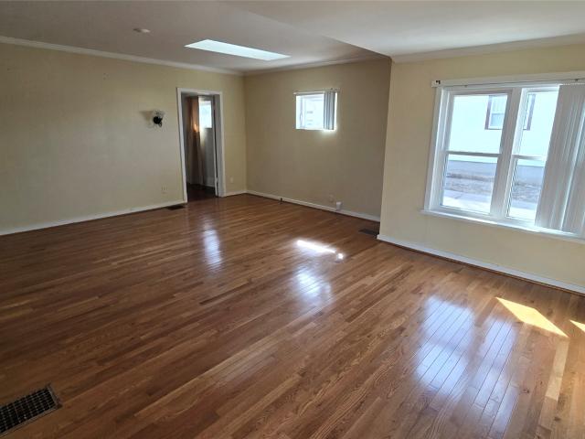 House for sale in Laurel, Iowa