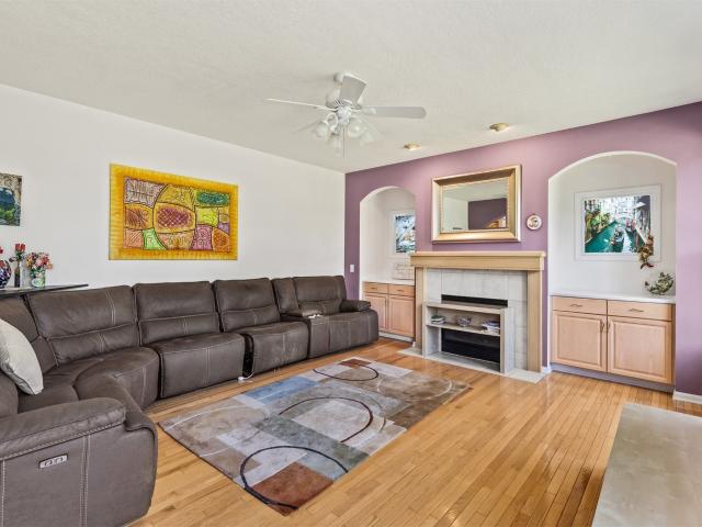 House for sale in Polk City, Iowa