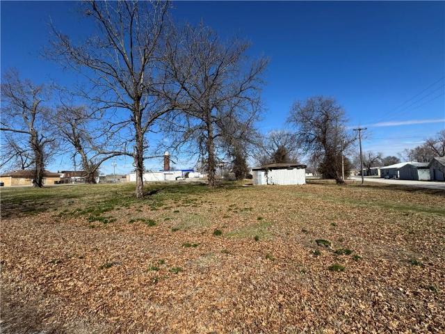 Land for sale in Kansas