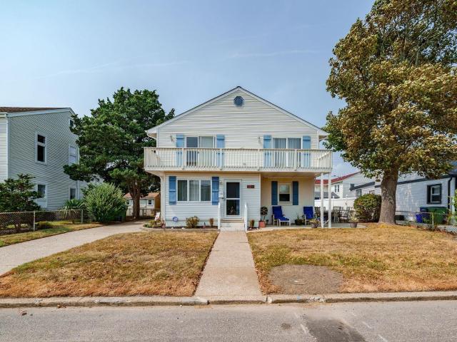 Property for sale in Egg Harbor Township, New Jersey