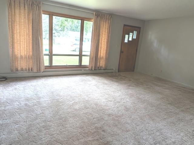 House for sale in Sandwich, Illinois
