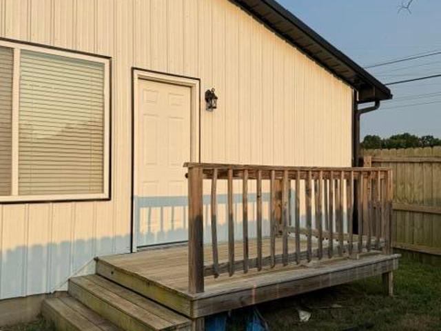 House for sale in Missouri