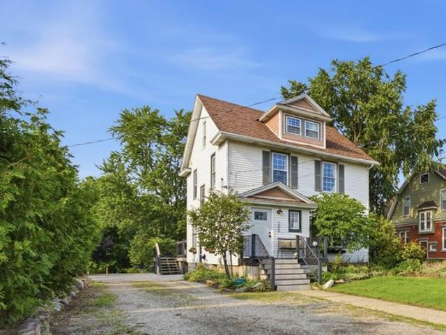 House for sale in Spring Lake, Michigan