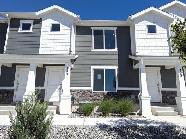 Townhouse for sale in Tooele, Utah