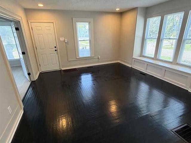 Property for rent in Lake Orion, Michigan