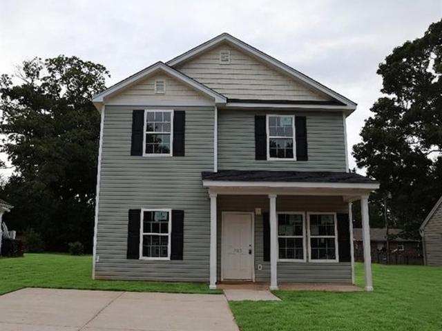 House for sale in Guilford, North Carolina