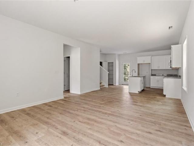 House for sale in Guilford, North Carolina