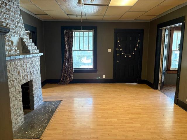 House for sale in Kansas