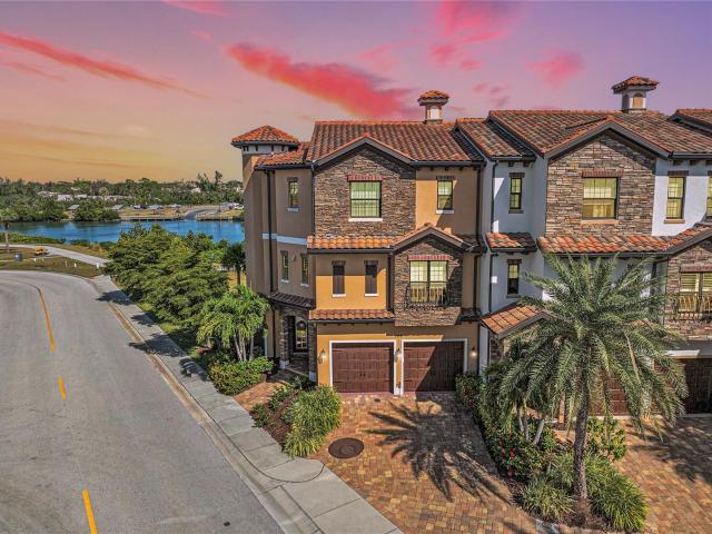 House for sale in Venice, Florida