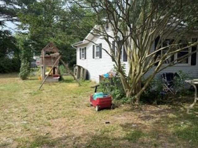 House for sale in Wicomico, Maryland