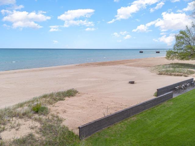 Condo for sale in Oscoda