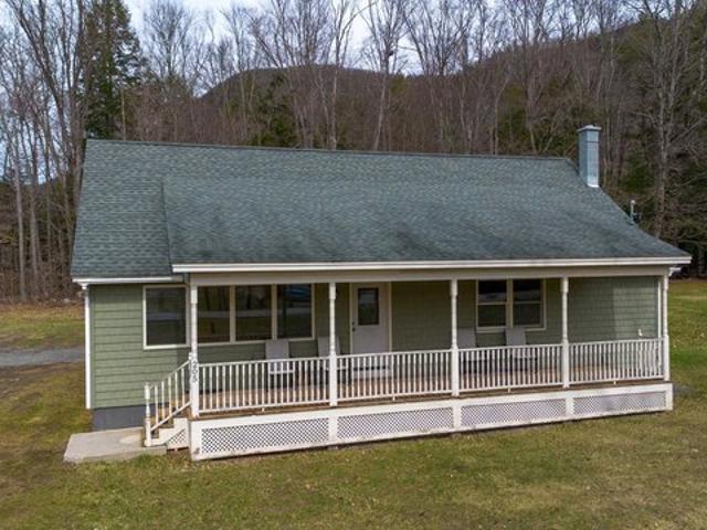 House for sale in Wells, Vermont