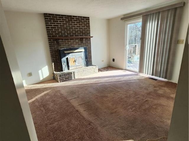 House for sale in Delmont House for sale in Delmont