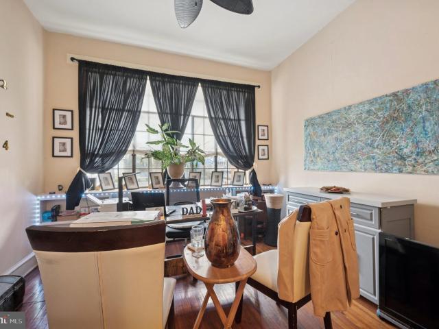 House for sale in Philadelphia, Pennsylvania