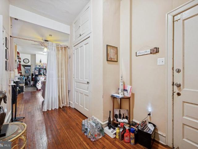 House for sale in Philadelphia, Pennsylvania