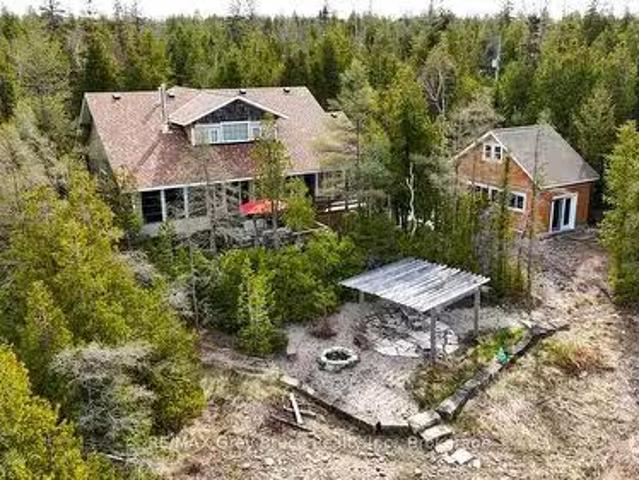 House for sale in Ontario