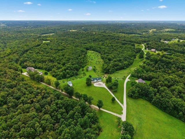 House for sale in Owenton, Kentucky
