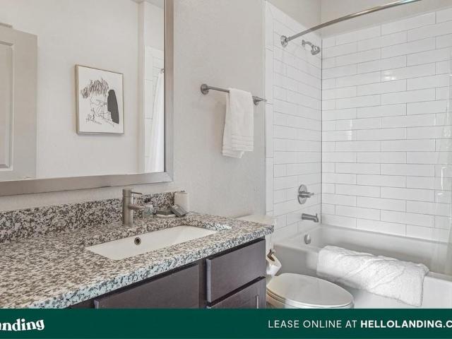 Apartment for rent in Manhattan Community Board 11, New York