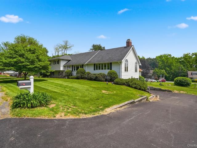 House for sale in Hurley, New York