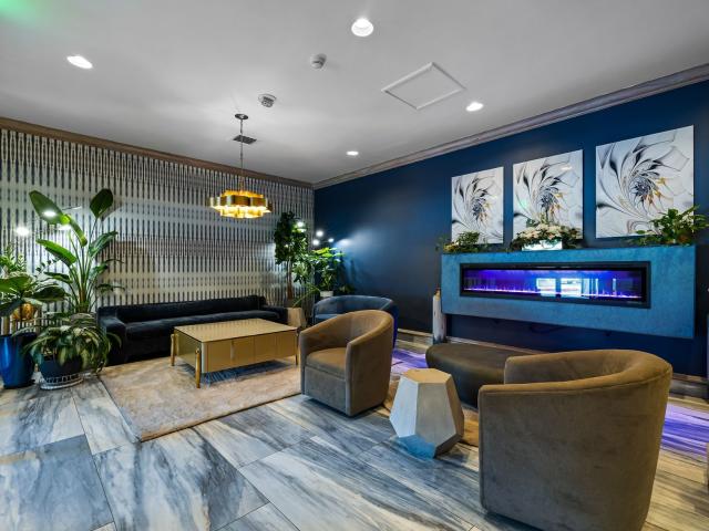 Apartment for sale in Glen Arm, Maryland