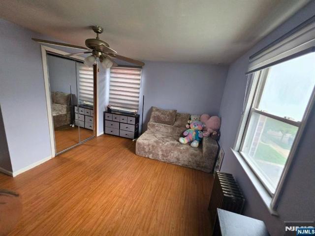 House for sale in Rutherford, New Jersey