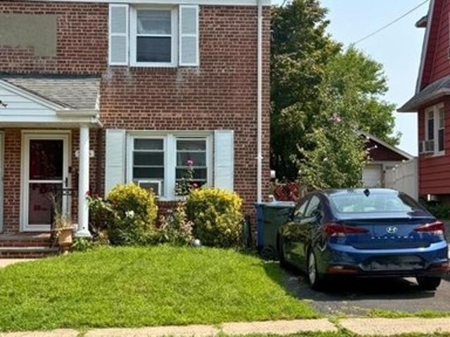 House for sale in Rutherford, New Jersey