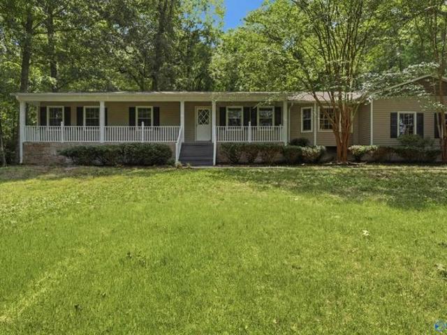 House for sale in Owens Cross Roads, Alabama