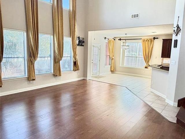 House for sale in Keller, Tarrant County