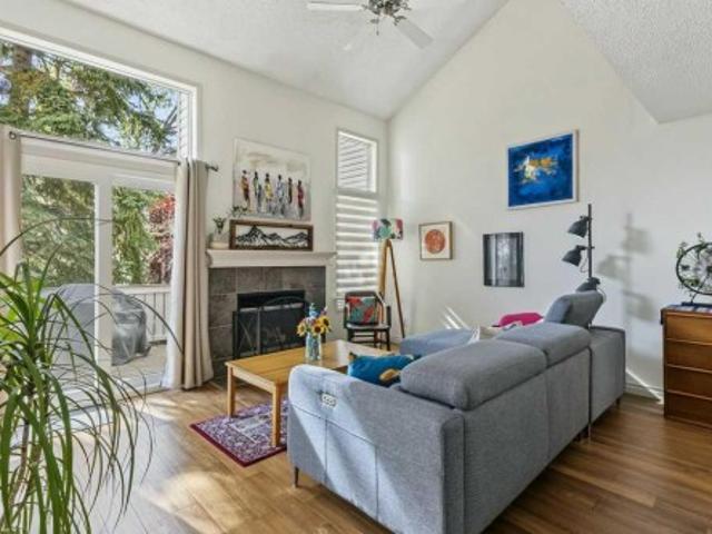 Townhouse for sale in Northwest, Alberta