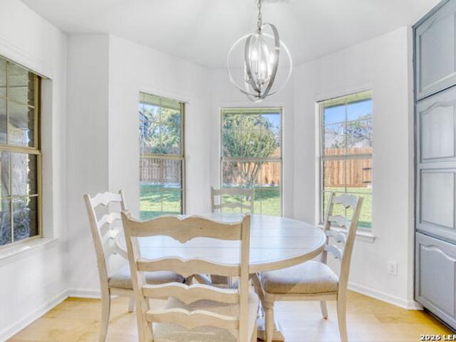 House for sale in Fredericksburg, Texas