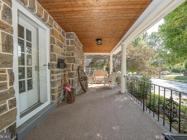 House for sale in Delco, Pennsylvania