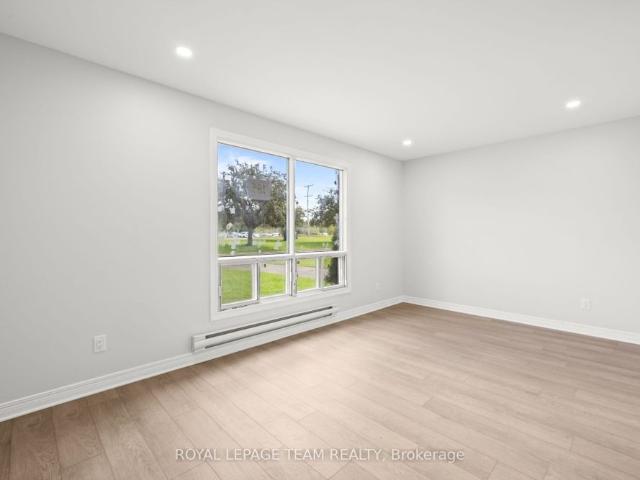 House for rent in Carleton Place, Eastern Ontario