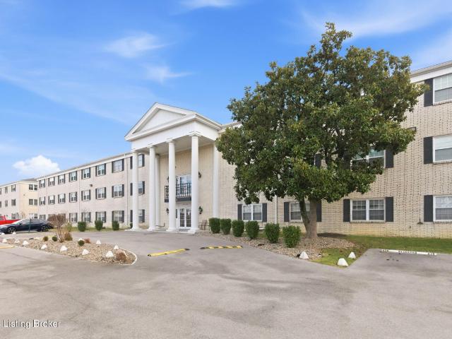Condo for sale in Louisville, Kentucky