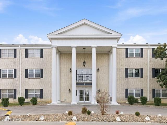 Condo for sale in Louisville, Kentucky