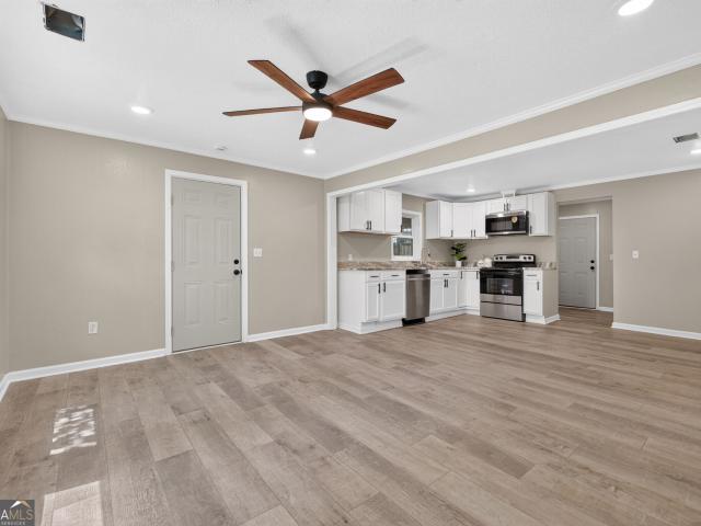 House for sale in Washington, Wilkes County