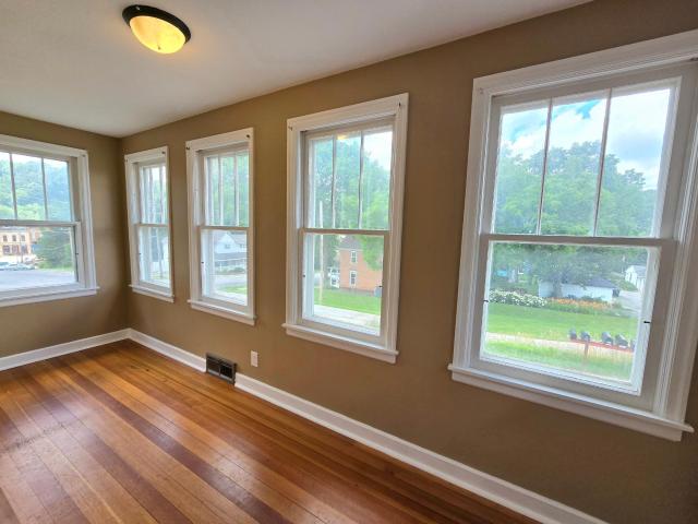 House for sale in Lanesboro, Minnesota