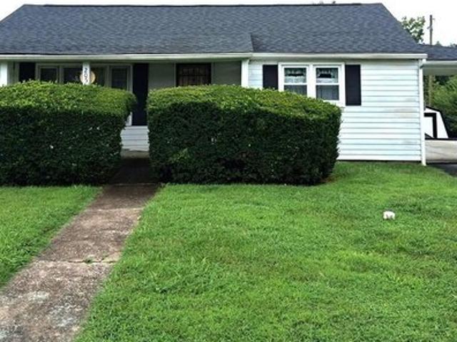 House for sale in Newport Housing Authority, Newport