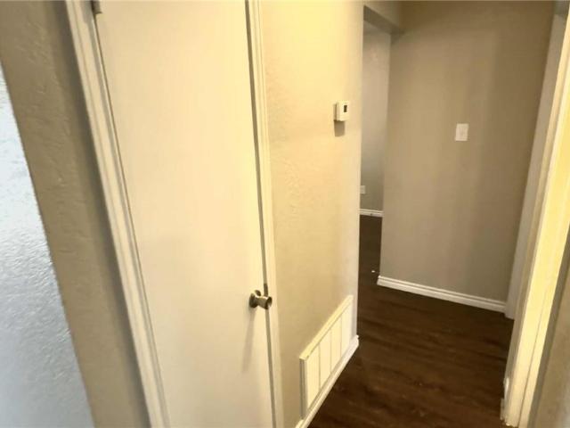 Property for rent in Briggs, Texas