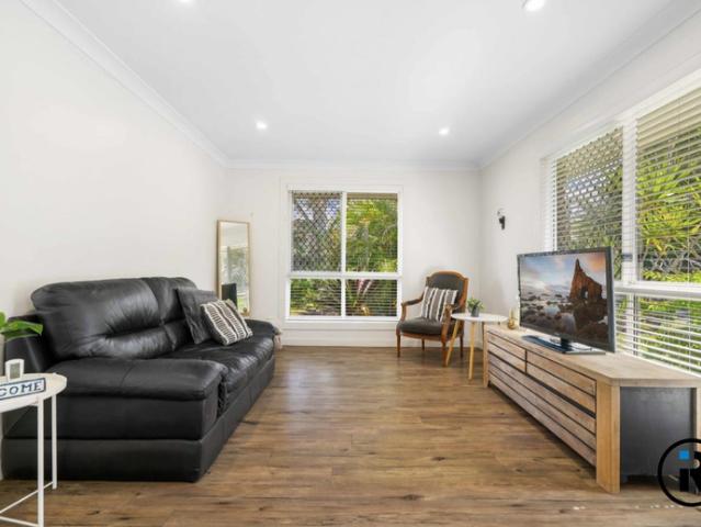 House for rent in Deception Bay, Greater Brisbane