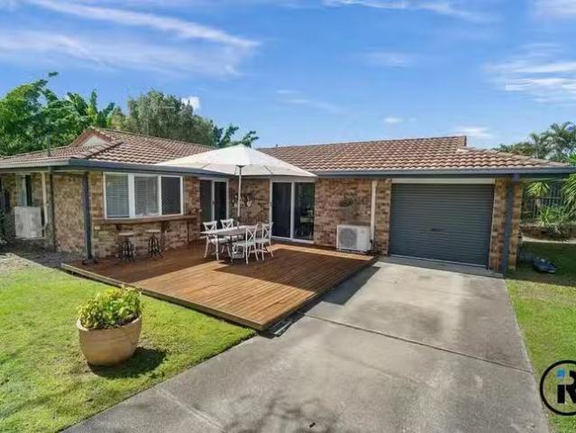 House for rent in Toombul, Queensland