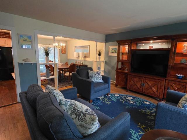 Property for rent in Somers Point, New Jersey
