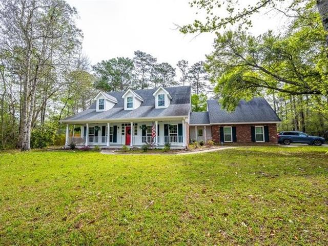 House for rent in Pearl River, Louisiana